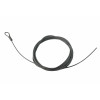 ASSY, BELT CABLE, JL/JL2 - Product Image