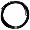 18000232 - ASSY, CABLE 4:1 - Product Image