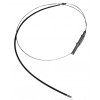 3029500 - Assembly, CABLE, PIN, LOCK - HEAS006126 - Product Image