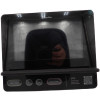 ASSY, CONSOLE, BFX MAX SE, PKG - Product Image ASSY, CONSOLE, BFX MAX SE, PKG - Product Image