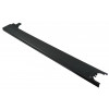 15007523 - Cover, Rail, Foam, Right - Product Image