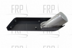 ASSY: CUP-COVER; CONS; LT PURCH - Product Image