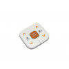 Assembly, D-PAD, 5 POSITION, ICON, EFX, - Product Image