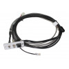 15007274 - ASSY, EXT CONNECTIVITY, E-CT - Product Image