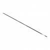 Assembly, GUIDE ROD - Product Image