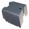 5024026 - ASSY, LIFT PEDESTAL,REAR,PACIFIC BL - Product Image