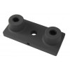 3031188 - ASSY, OS, HEAD PLATE - Product Image