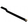 24012503 - Assembly , Pedal Rod, EST - Product Image