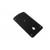 5025099 - Assembly, PLACARD BACK PLATE - Product Image