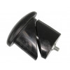 Plug, Post - Product Image