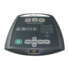 Keypad, Spanish - Product Image Keypad, Spanish - Product Image