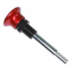 15014432 - ASSY, PULL PIN - Product Image