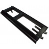 5020449 - ASSY, RAMP, 5.21 - 10, 5.23 - 10 - Product Image