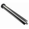15007518 - Assembly, ROLLER, HEAD, FLAT, 88.9 - Product Image