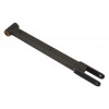56000173 - Link, Stabilizer - Product Image