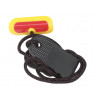 Safety Key - Product Image Safety Key - Product Image