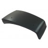 3031092 - ASSY, TOP COVER WITH INSERTS - Product Image