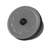 47000534 - Assembly, U2 87mm Dbck Pull - Product Image