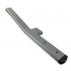 47000567 - Assembly, U2 Right Lat Boom - Product Image
