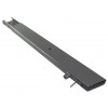 47000570 - Assembly, U2 Right Upper Lat - Product Image