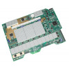 5023859 - ASSY, UPCA & SW, C966 - Product Image