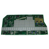 5018244 - Assembly, UPPER PCA & SW, C846I-T2 - Product Image
