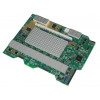 5020455 - Display Console Board - Product Image