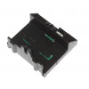 5020414 - Assembly,AUTO-STOP, PCA & PLASTIC HOUSI - Product Image