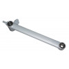 5018892 - ASSY,FRONT ARM ,RH - Product Image