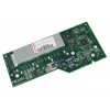 5019321 - Assembly,PCA&SW,5.21I,TD,UPR - Product Image