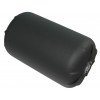 24013425 - ASSY,UP.,ROLLER PAD,5.7ODX10LG - Product Image