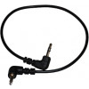 52005021 - audio cable - Product Image 52005021 - audio cable - Product Image