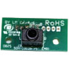 35006204 - Audio IN Set;GS1040T; - Product Image 35006204 - Audio IN Set;GS1040T; - Product Image