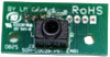 Audio IN Set;GS1040T; - Product Image