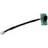 Audio Input Board - Product Image Audio Input Board - Product Image