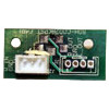 35006449 - Audio Input Board - Product Image 35006449 - Audio Input Board - Product Image
