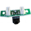 35004295 - Audio Input or Output board (order 2 if need both) - Product Image 35004295 - Audio Input or Output board (order 2 if need both) - Product Image