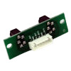 35004808 - Audio Input or Output board (order 2 if need both) - Product Image 35004808 - Audio Input or Output board (order 2 if need both) - Product Image