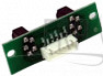 Audio Input or Output board (order 2 if need both) - Product Image