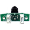 35005570 - Audio Input or Output board (order 2 if need both) - Product Image 35005570 - Audio Input or Output board (order 2 if need both) - Product Image