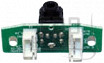 Audio Input or Output board (order 2 if need both) - Product Image