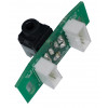 35005863 - Audio Input/Output board - Product Image