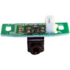 35005863 - Audio Input/Output board - Product Image 35005863 - Audio Input/Output board - Product Image