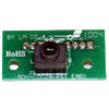 35006205 - Audio Out Set;GS1041T; - Product Image 35006205 - Audio Out Set;GS1041T; - Product Image