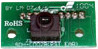 Audio Out Set;GS1041T; - Product Image