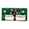 35004825 - Audio Output Board - Product Image 35004825 - Audio Output Board - Product Image
