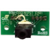 Audio Output board - Product Image