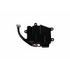 38015566 - AUTO LUBE MOTOR || KI4 - Product Image