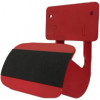 Auxiliary Pedal - Product Image Auxiliary Pedal - Product Image