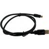 Avermedia Upgrade Tuner Cable 3' - Product Image